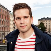 Отзыв от Евгений - DTV виза