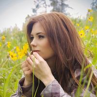 Отзыв от Дана - виза ДТВ