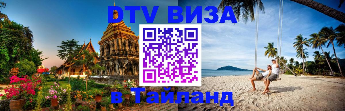 Оформление DTV визы под ключ: стоимость и тарифы, только загранпаспорт - 
